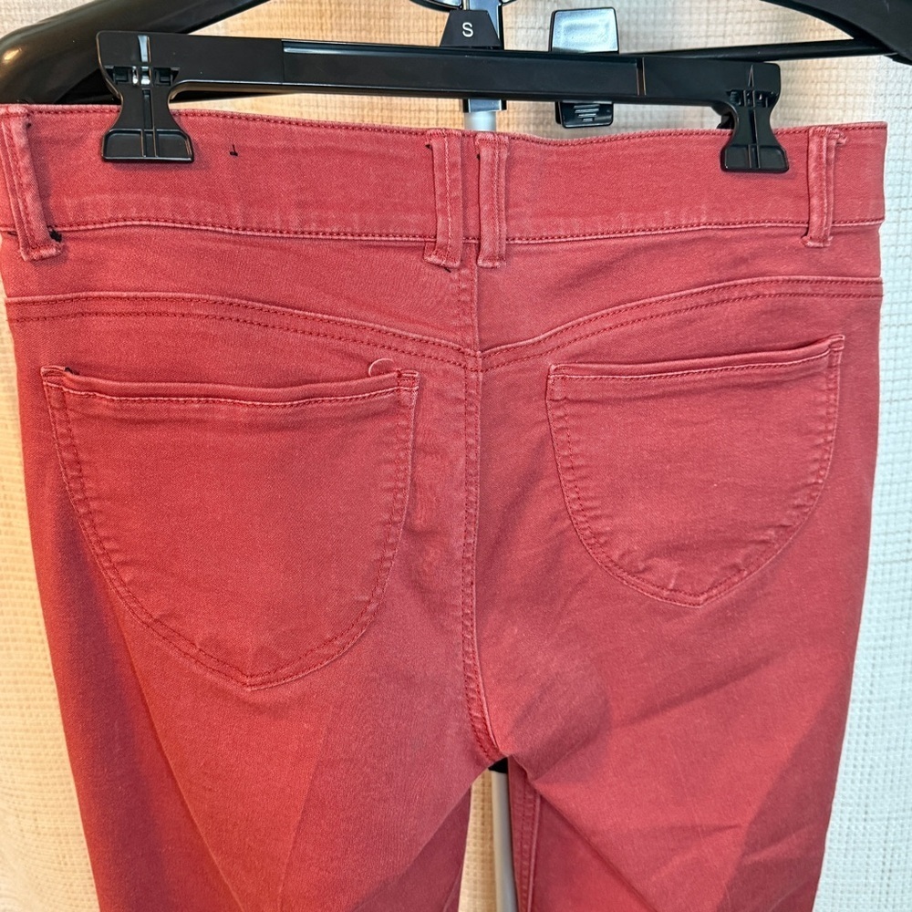 Relativity Jeans - Picture 3 of 7